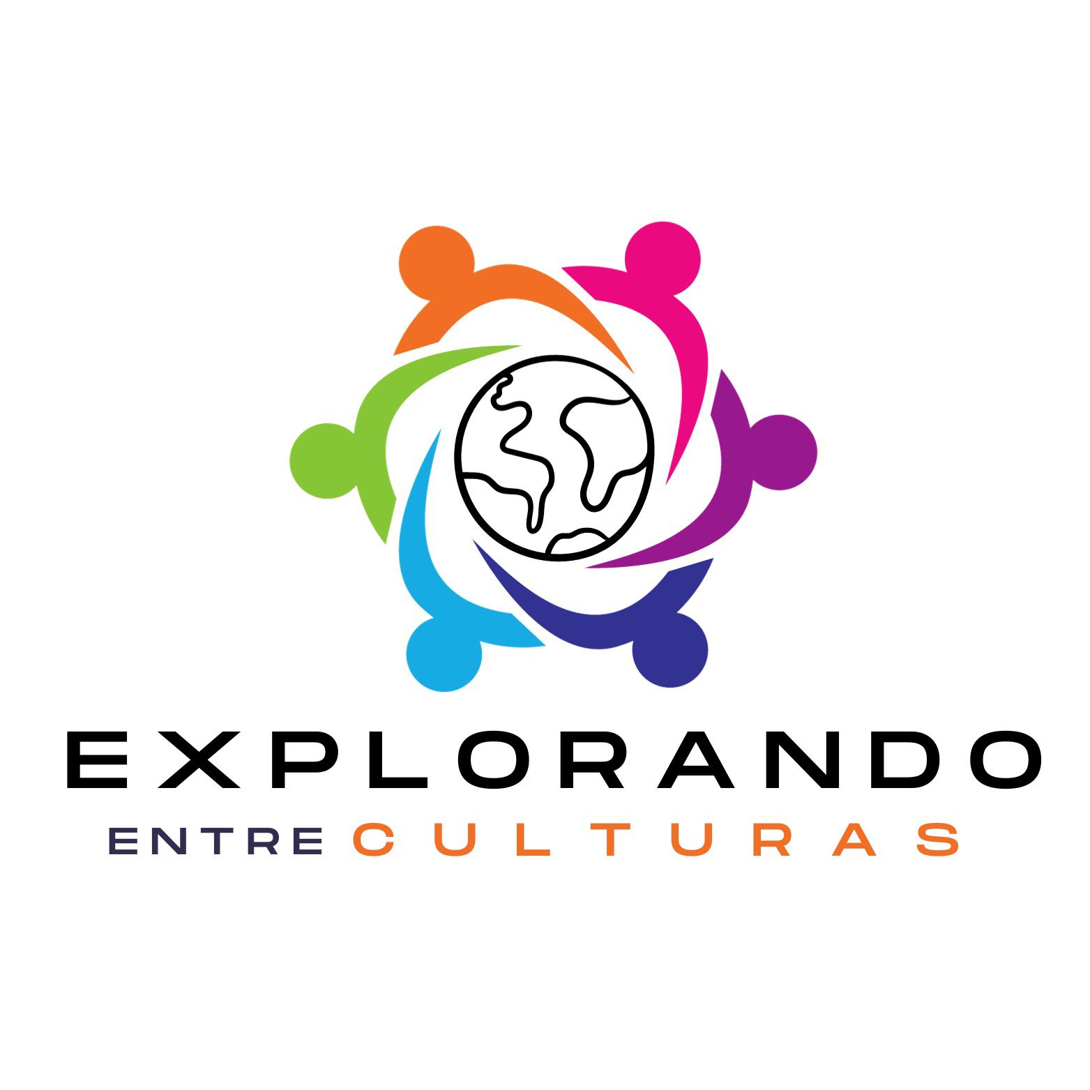 Explorando entre culturas